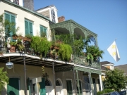 new-orleans-34