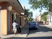 new-orleans-35