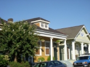 new-orleans-36