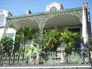 new-orleans-37