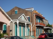 new-orleans-38