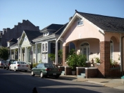 new-orleans-39