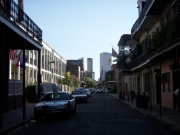 new-orleans-40