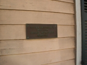 new-orleans-41