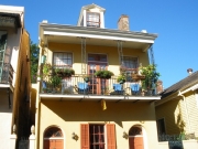 new-orleans-42