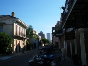new-orleans-43