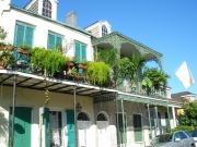 new-orleans-44