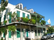 new-orleans-45