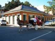 new-orleans-46