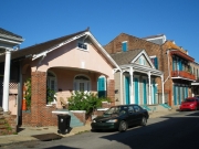 new-orleans-47