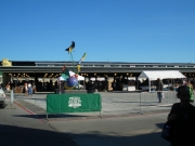 new-orleans-48