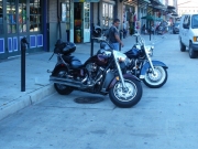 new-orleans-52