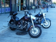 new-orleans-53