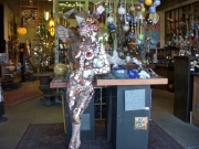 new-orleans-55
