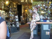 new-orleans-56
