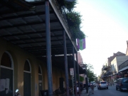 new-orleans-57