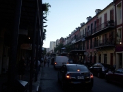 new-orleans-58