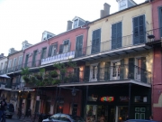 new-orleans-59