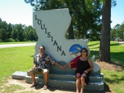 new-orleans-6