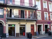 new-orleans-60