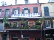 new-orleans-61