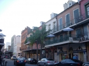 new-orleans-62
