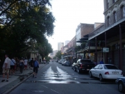 new-orleans-63