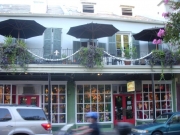new-orleans-64