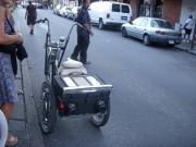 new-orleans-65