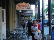 new-orleans-66
