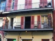 new-orleans-67