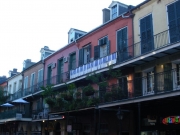 new-orleans-68