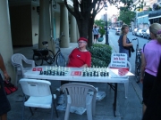 new-orleans-69