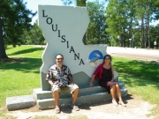 new-orleans-7