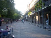 new-orleans-70