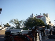 new-orleans-71