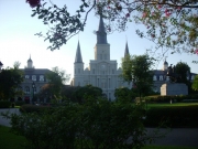 new-orleans-72