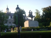 new-orleans-73