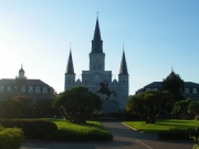 new-orleans-74
