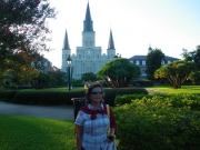 new-orleans-76