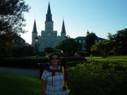new-orleans-77