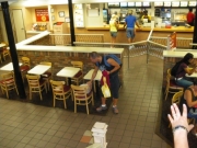 new-orleans-80
