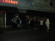 new-orleans-83