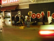new-orleans-84