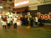 new-orleans-86