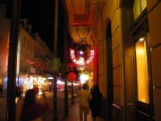 new-orleans-88