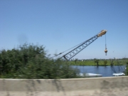 new-orleans-9