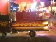 new-orleans-90