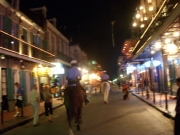 new-orleans-92