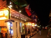 new-orleans-93